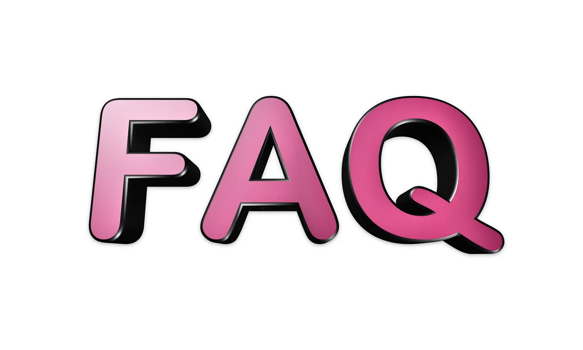 FAQ voyance sérieuse