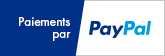 Paiement soins énergétiques