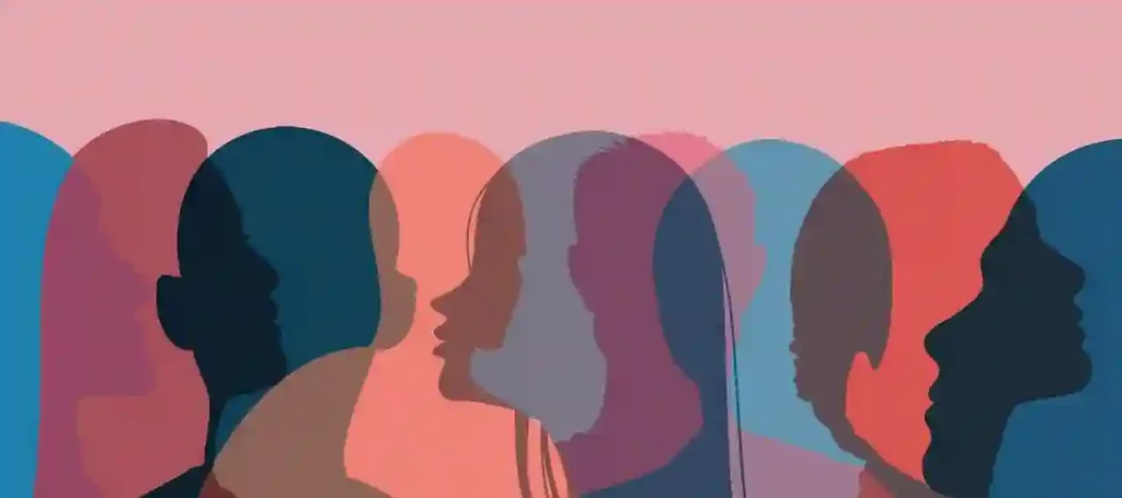 Comment savoir si quelqu'un pense à vous signes spirituels télépathie
